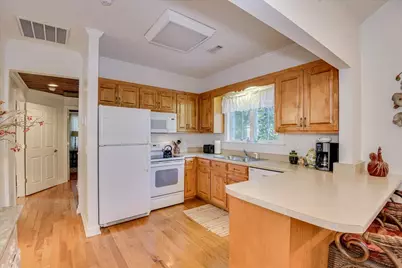 3083 Charleston Highway, Aiken, SC 29801 - Photo 79