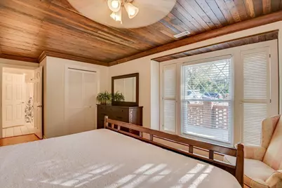 3083 Charleston Highway, Aiken, SC 29801 - Photo 83