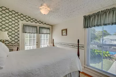 3083 Charleston Highway, Aiken, SC 29801 - Photo 49