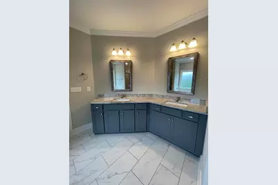 8022 Crossbow Landing, Graniteville, SC 29829 - Photo 15