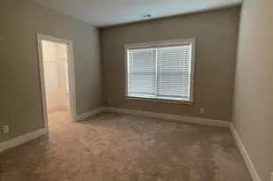 8022 Crossbow Lndg, Graniteville, SC 29829 - Photo 23