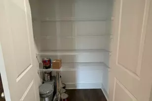 8022 Crossbow Lndg, Graniteville, SC 29829 - Photo 11