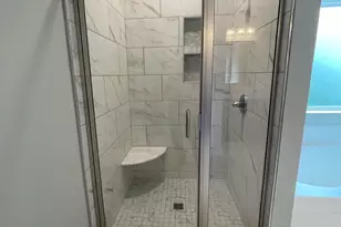 8022 Crossbow Lndg, Graniteville, SC 29829 - Photo 17