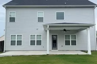 8022 Crossbow Lndg, Graniteville, SC 29829 - Photo 27