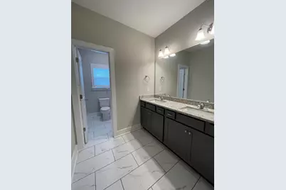 8022 Crossbow Landing, Graniteville, SC 29829 - Photo 25