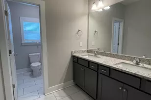 8022 Crossbow Lndg, Graniteville, SC 29829 - Photo 25