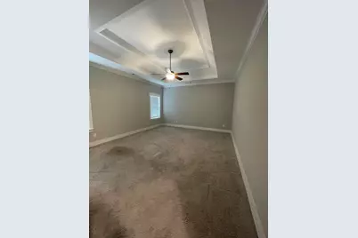 8022 Crossbow Landing, Graniteville, SC 29829 - Photo 13