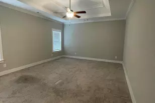 8022 Crossbow Lndg, Graniteville, SC 29829 - Photo 13