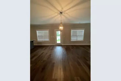 8022 Crossbow Landing, Graniteville, SC 29829 - Photo 9