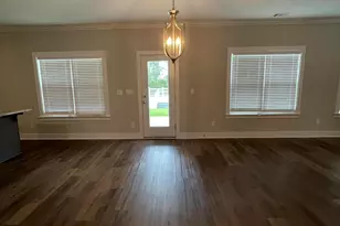 8022 Crossbow Lndg, Graniteville, SC 29829 - Photo 9