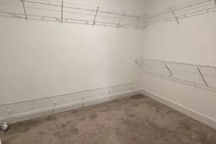 8022 Crossbow Lndg, Graniteville, SC 29829 - Photo 19