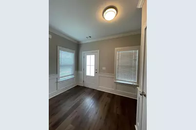 8022 Crossbow Landing, Graniteville, SC 29829 - Photo 3