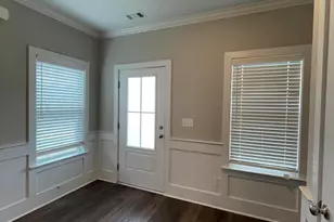 8022 Crossbow Lndg, Graniteville, SC 29829 - Photo 3