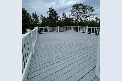 8022 Crossbow Landing, Graniteville, SC 29829 - Photo 31