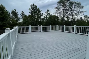 8022 Crossbow Lndg, Graniteville, SC 29829 - Photo 31