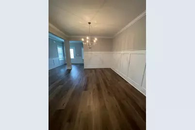 8022 Crossbow Landing, Graniteville, SC 29829 - Photo 5