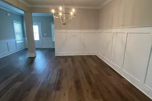 8022 Crossbow Lndg, Graniteville, SC 29829 - Photo 5