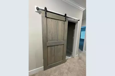 8022 Crossbow Landing, Graniteville, SC 29829 - Photo 21