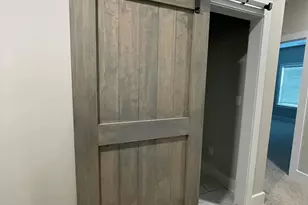 8022 Crossbow Lndg, Graniteville, SC 29829 - Photo 21