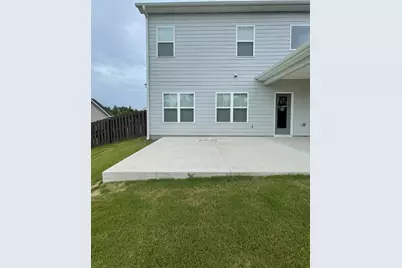 8022 Crossbow Landing, Graniteville, SC 29829 - Photo 29
