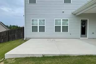 8022 Crossbow Lndg, Graniteville, SC 29829 - Photo 29