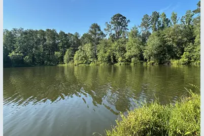 255 Hodges Bay Drive, Aiken, SC 29803 - Photo 3