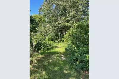 255 Hodges Bay Drive, Aiken, SC 29803 - Photo 5