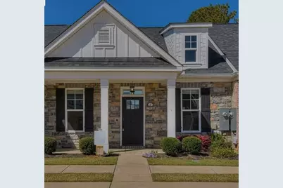 517 Whistle Stop Drive, North Augusta, SC 29841 - Photo 1