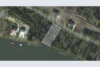 634 Rivernorth Drive, North Augusta, SC 29841 - Photo 1