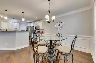 5125 Trickling Creek Dr, Graniteville, SC 29829 - Photo 19