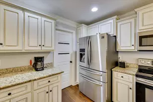 5125 Trickling Creek Dr, Graniteville, SC 29829 - Photo 13