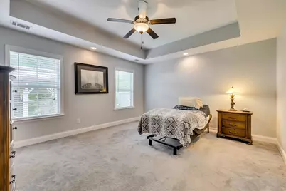 5125 Trickling Creek Drive, Graniteville, SC 29829 - Photo 21