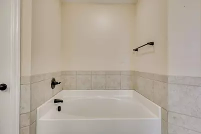 5125 Trickling Creek Drive, Graniteville, SC 29829 - Photo 27