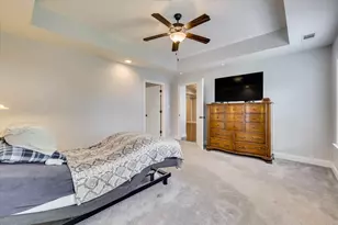 5125 Trickling Creek Dr, Graniteville, SC 29829 - Photo 23