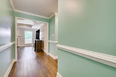 5125 Trickling Creek Drive, Graniteville, SC 29829 - Photo 7