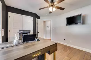 5125 Trickling Creek Dr, Graniteville, SC 29829 - Photo 35