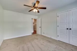 5125 Trickling Creek Dr, Graniteville, SC 29829 - Photo 31