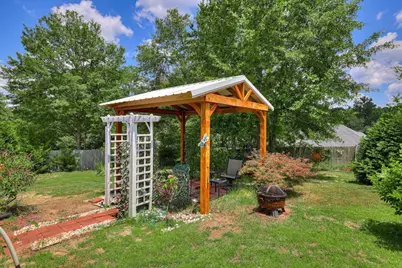 5125 Trickling Creek Drive, Graniteville, SC 29829 - Photo 39