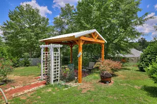 5125 Trickling Creek Dr, Graniteville, SC 29829 - Photo 39