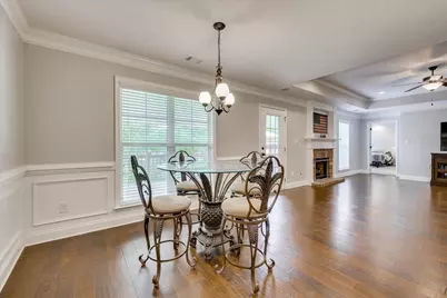 5125 Trickling Creek Drive, Graniteville, SC 29829 - Photo 17