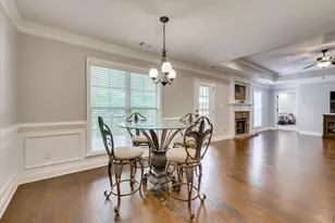 5125 Trickling Creek Dr, Graniteville, SC 29829 - Photo 17