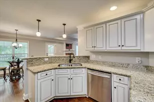 5125 Trickling Creek Dr, Graniteville, SC 29829 - Photo 15