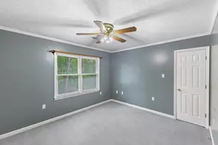 1116 Wrights Mill Rd, Aiken, SC 29801 - Photo 23