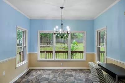 1116 Wrights Mill Road, Aiken, SC 29801 - Photo 11