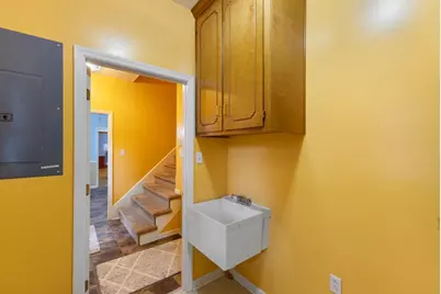 1116 Wrights Mill Road, Aiken, SC 29801 - Photo 15