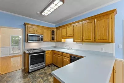 1116 Wrights Mill Road, Aiken, SC 29801 - Photo 17