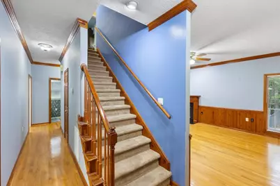 1116 Wrights Mill Road, Aiken, SC 29801 - Photo 3