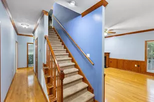 1116 Wrights Mill Rd, Aiken, SC 29801 - Photo 3