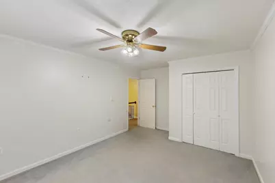 1116 Wrights Mill Road, Aiken, SC 29801 - Photo 31