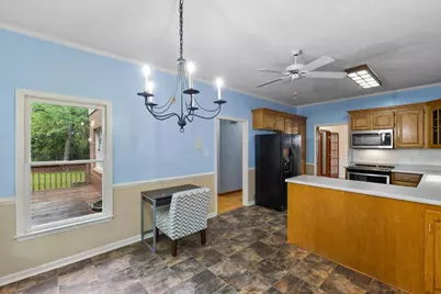 1116 Wrights Mill Road, Aiken, SC 29801 - Photo 9